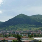 bosznia piramis