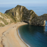 Dorset nők brit társadalom vaskor