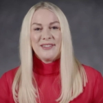 Elizabeth felnőttipar
