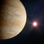 exobolygó bolygó tannulmány világűr csillagászat NASA