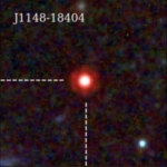 galaxis James Webb űrtávcső univerzum