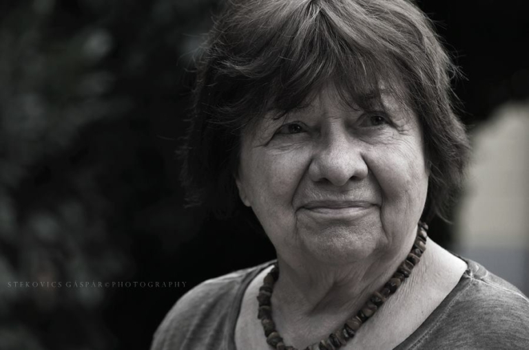 Mészáros Márta rendező film