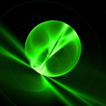 neutrino részecske fizika tudomány világűr