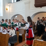 református