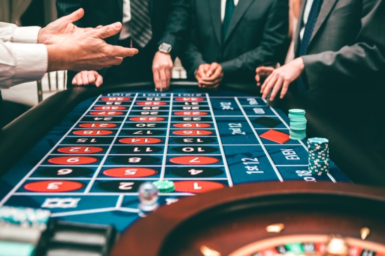 francia rulett kaszinó casino