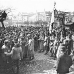 székely hadosztály erdély