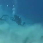 videó földrengés
