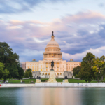 washington usa egyesult allamok főváros