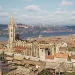 Budapest videó török hódoltság