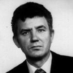 Belovai István kettős ügynök, NATO, kémhálózat, leleplezés