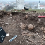 bodajk lelet szent istván