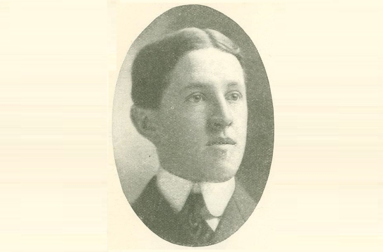 Byers radioaktív