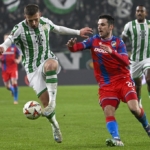 Ćivić Fradi