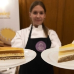cukrászda süti sütemény