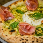Forni di Napoli pizzéria étterem legjobb pizza