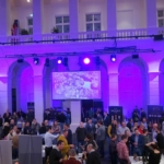 február furmint nagykóstoló