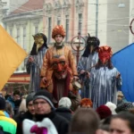 kocsonyafesztivál miskolc