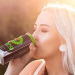 kormány, energiaitalok, árusítás, betiltás, kiskorúak, Magyarország