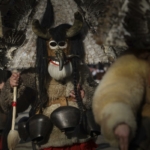 kukeri