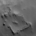 mars négyzet
