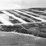Northfield tinian csendes-óceán