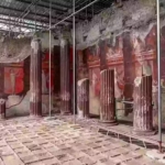 Pompeji