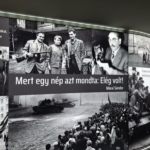 Puskás Múzeum Budapest Puskás Aréna