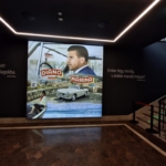 Puskás Múzeum Budapest Puskás Aréna