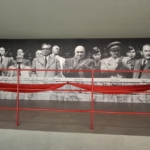 Puskás Múzeum Budapest Puskás Aréna