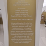 Puskás Múzeum Budapest Puskás Aréna