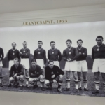 aranycsapat