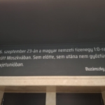 Puskás Múzeum Budapest Puskás Aréna