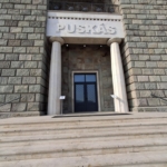 Puskás Múzeum Budapest Puskás Aréna