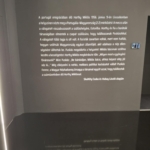 Puskás Múzeum Budapest Puskás Aréna
