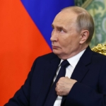 putyin
