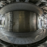WEST tokamak fúziós reaktor Franciaország rekord