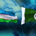 üzbegisztán pakisztán