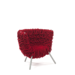 Vermelha_Chair_Photo_by_Fernando Laszlo