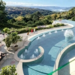visegrád panoráma turizmus silvanus hotel