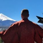 01 - Japán 2024