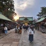 13 - Japán 2024