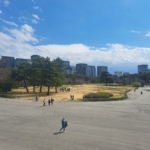 Japán 2024