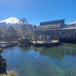 20 - Japán 2024