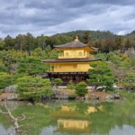 Japán 2024