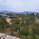 Japán 2024