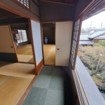 27 - Japán 2024
