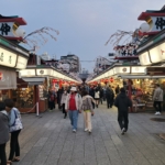 Japán 2024