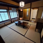 Japán 2024