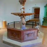 A Herkules-kút