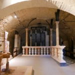 A kőtár